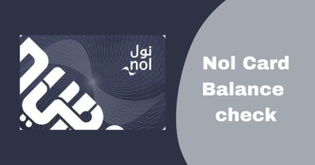 Nol-Card-Balance-check (1)