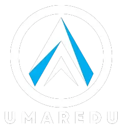 Umeredu_logo